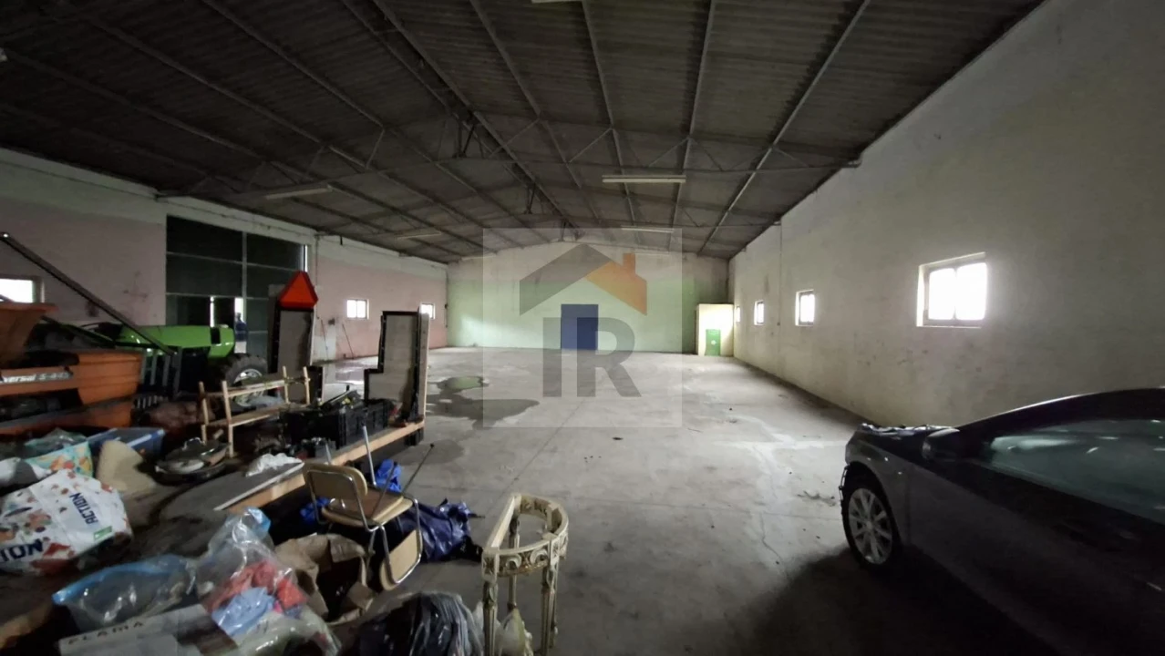 Loja para Venda em Alfeizerão Foto 8