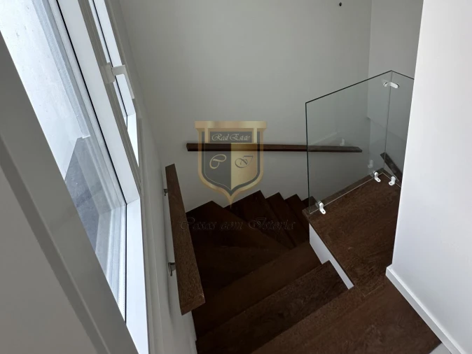 Moradia T2 para Venda em Santa Maria, São Pedro e Matacães Foto 25