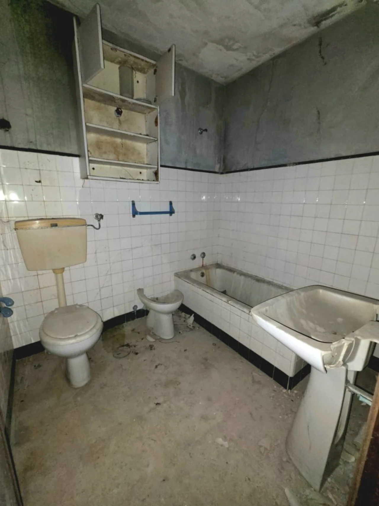 Terreno para Venda em Aguas Santas Foto 21