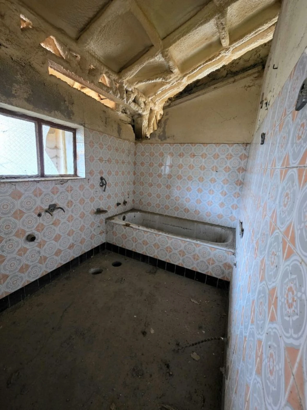 Terreno para Venda em Aguas Santas Foto 15