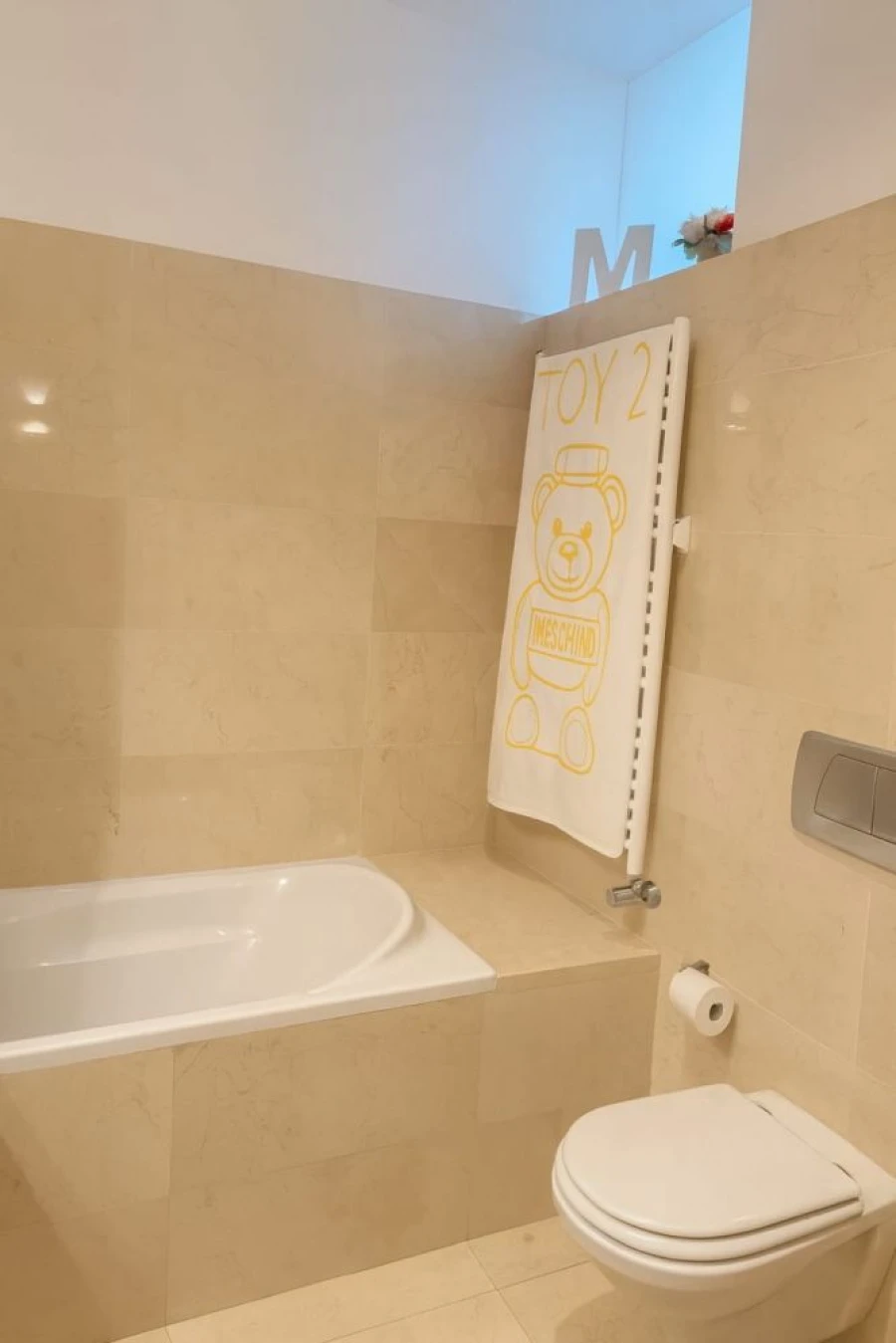 Moradia T6 para Venda em Moreira Foto 15