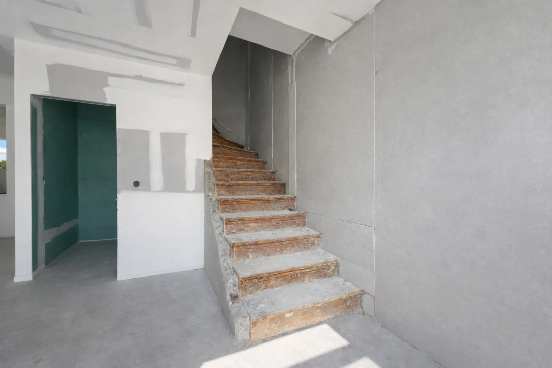 Moradia T3 para Venda em São Mamede de Infesta e Senhora da Hora Foto 4