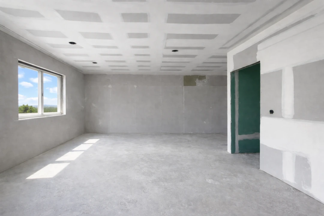 Moradia T3 para Venda em São Mamede de Infesta e Senhora da Hora Foto 3