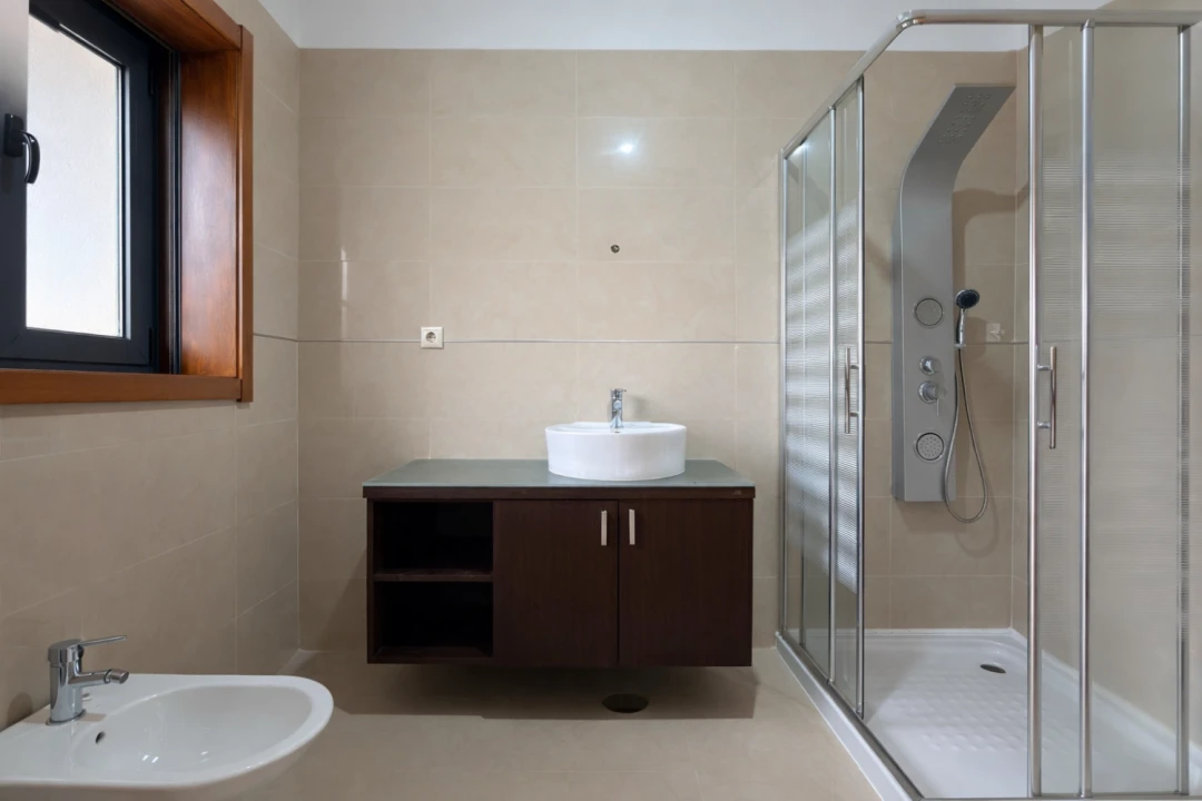 Moradia T3 para Venda em Gandra Foto 21