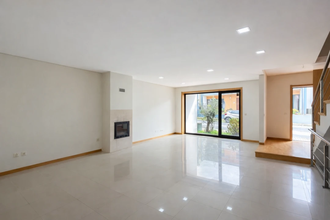 Moradia T3 para Venda em Gandra Foto 4