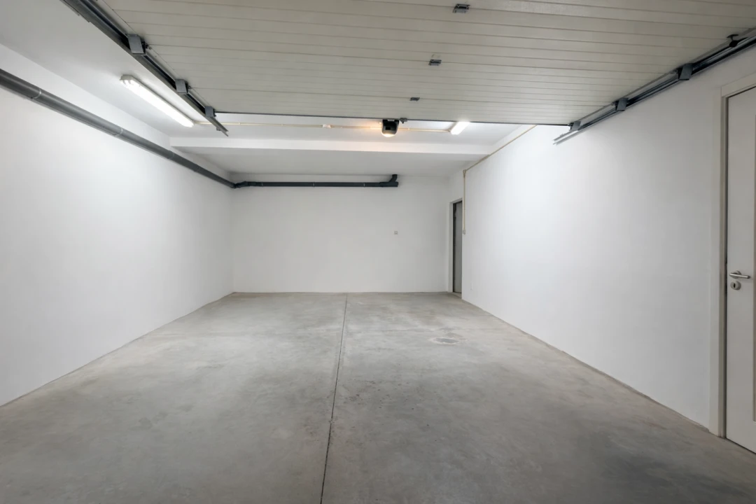 Moradia T3 para Venda em Gandra Foto 28