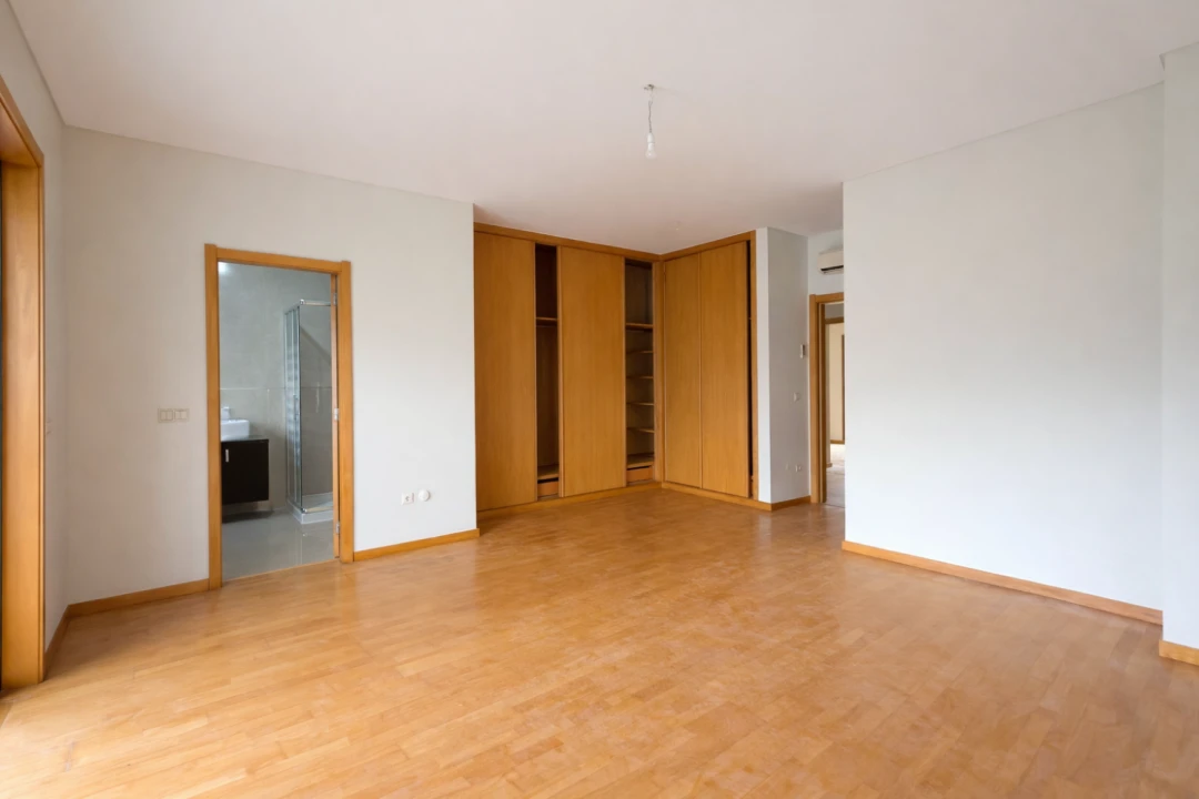 Moradia T3 para Venda em Gandra Foto 18