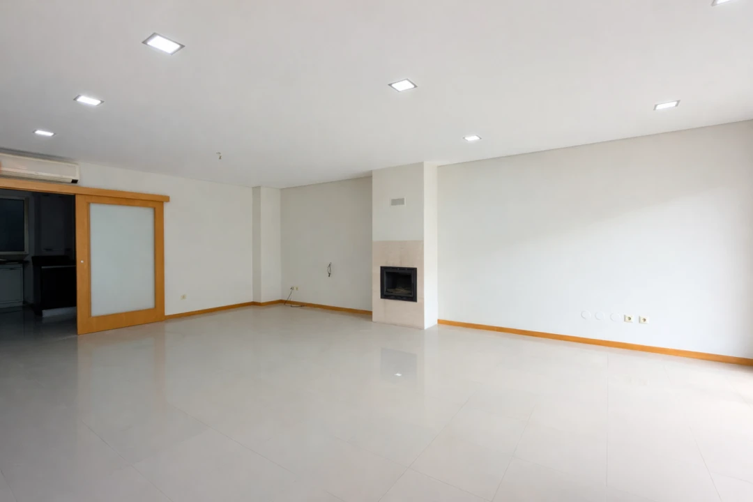 Moradia T3 para Venda em Gandra Foto 2