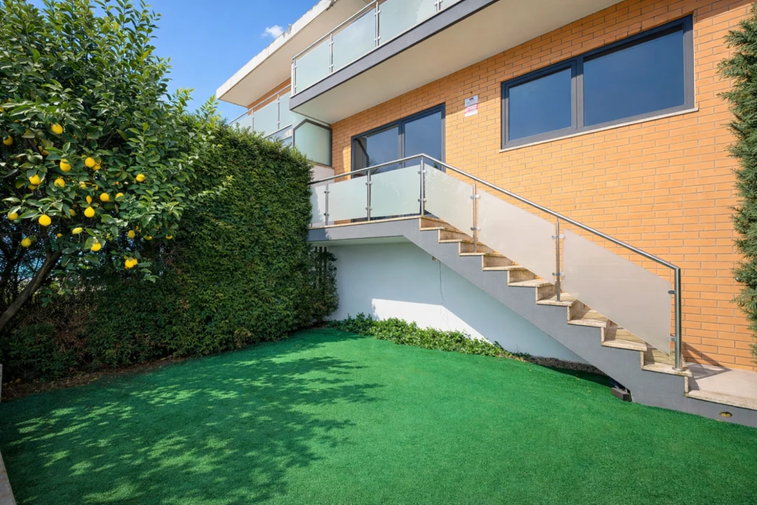 Moradia T3 para Venda em Gandra Foto 11