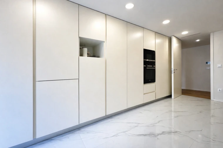 Apartamento T3 para Venda em Cidade da Maia Foto 15