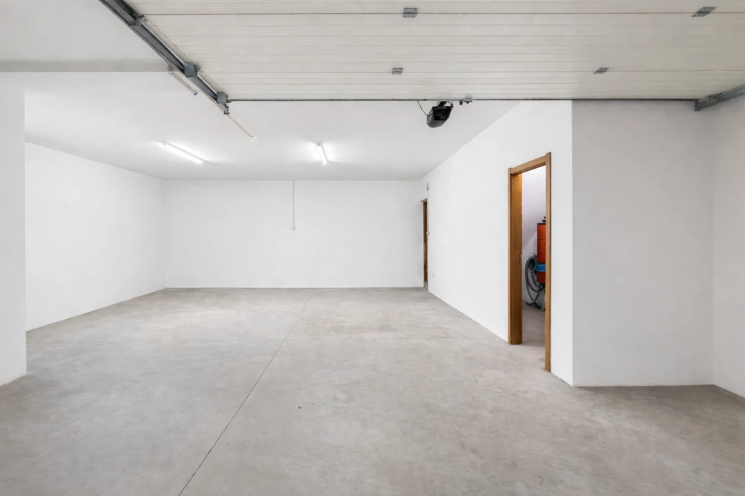 Moradia T3 para Venda em Gandra Foto 34