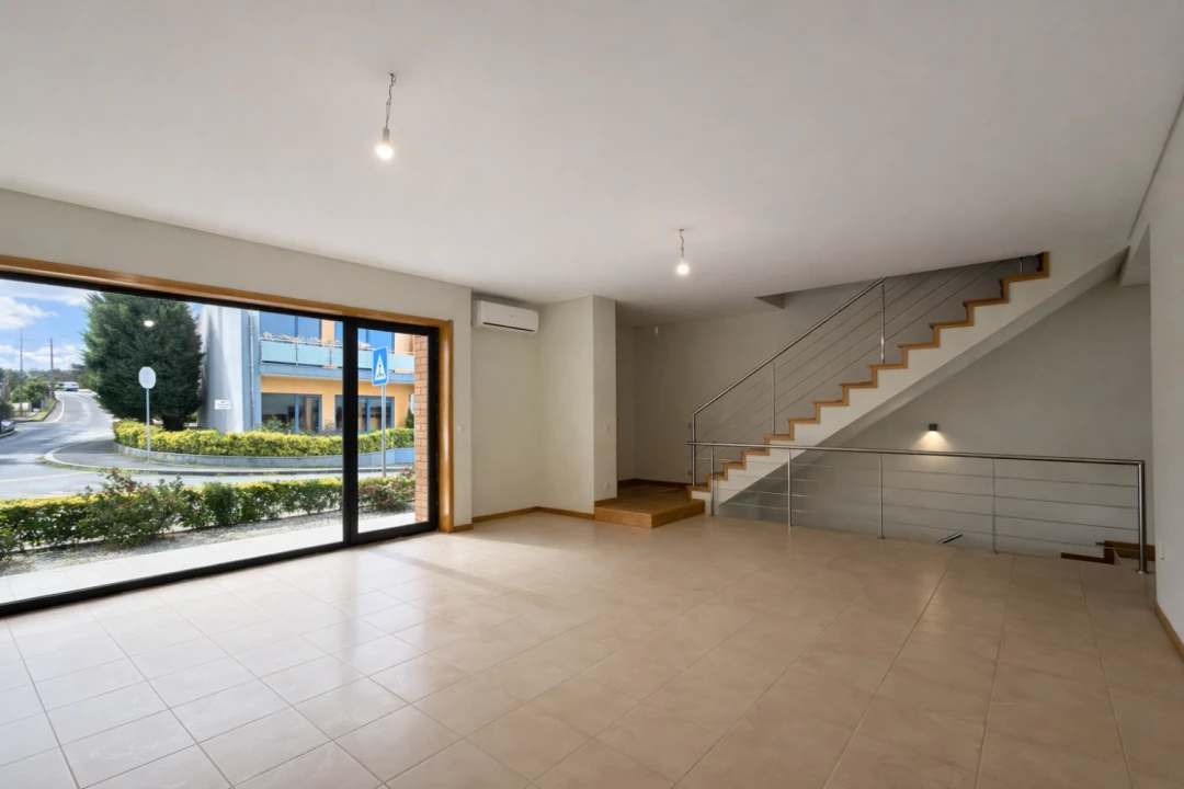 Moradia T3 para Venda em Gandra Foto 7