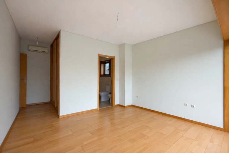 Moradia T3 para Venda em Gandra Foto 25