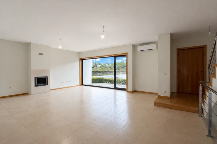 Moradia T3 para Venda em Gandra Foto 5