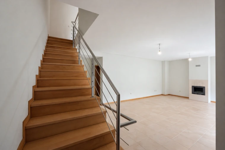 Moradia T3 para Venda em Gandra Foto 21