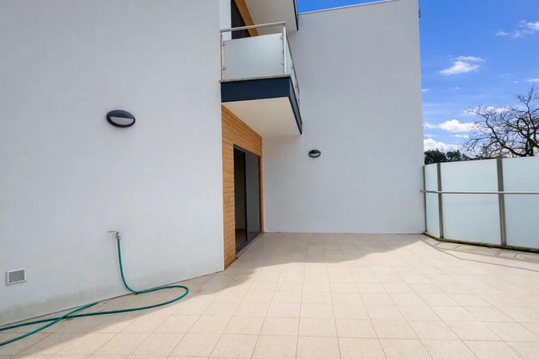 Moradia T3 para Venda em Gandra Foto 19