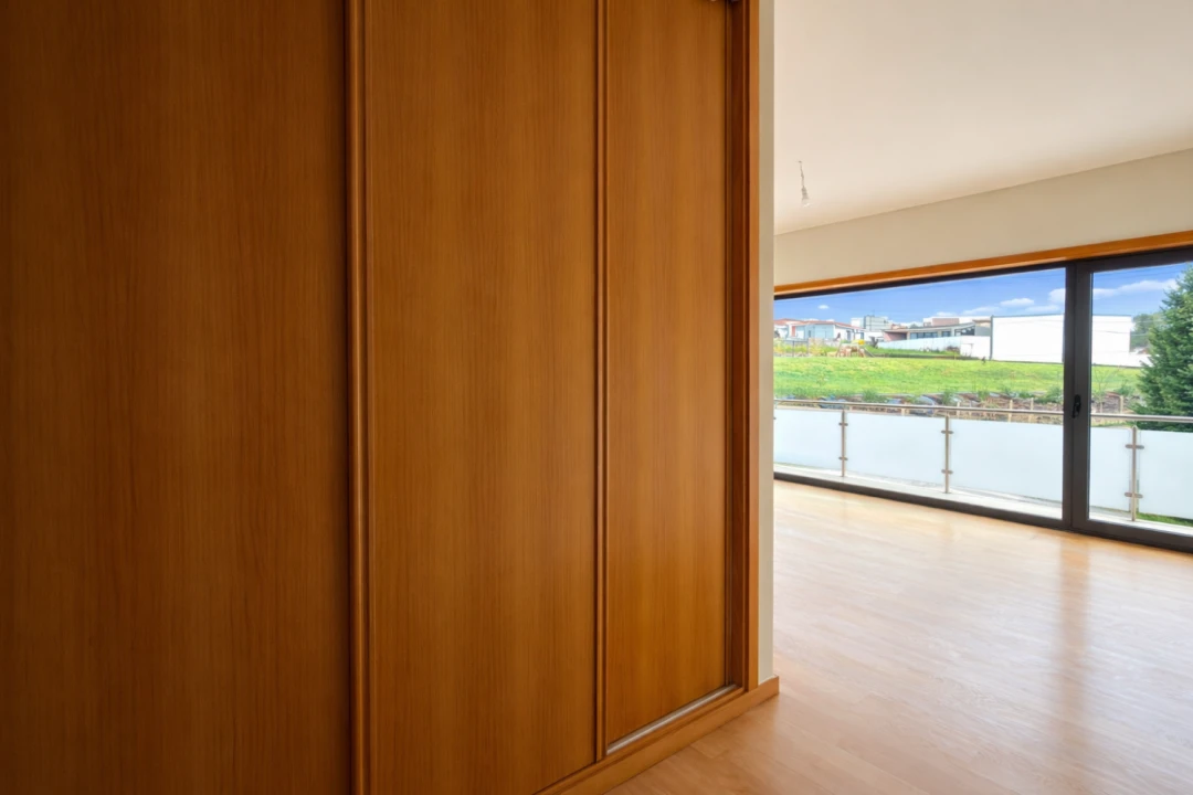 Moradia T3 para Venda em Gandra Foto 23