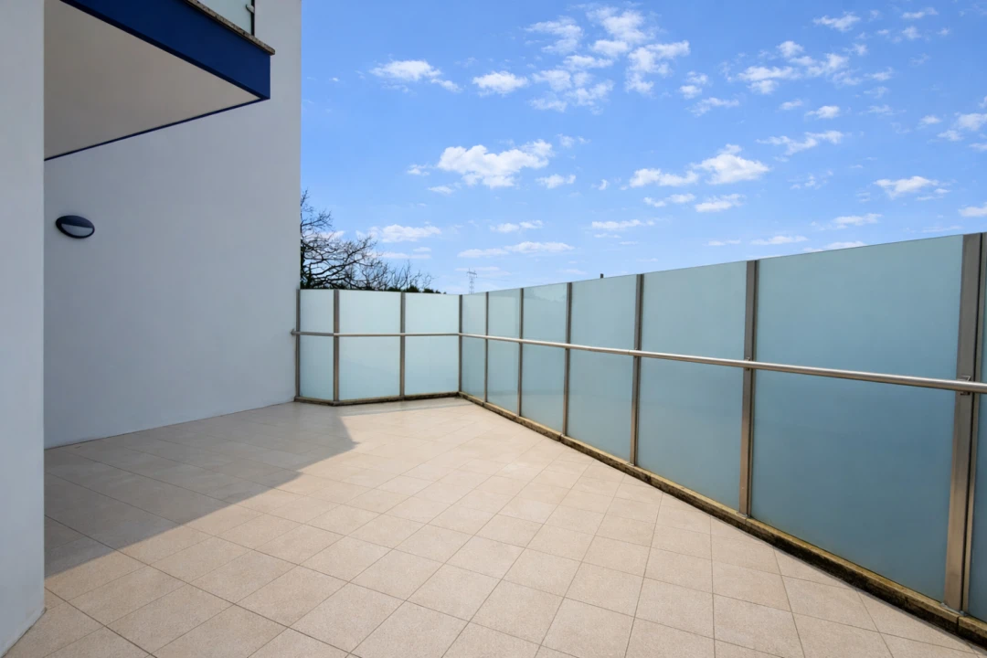 Moradia T3 para Venda em Gandra Foto 20