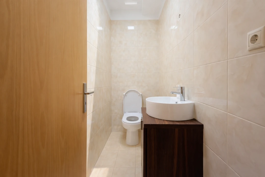 Moradia T3 para Venda em Gandra Foto 11