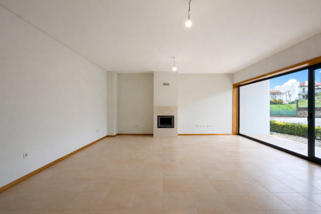 Moradia T3 para Venda em Gandra Foto 4