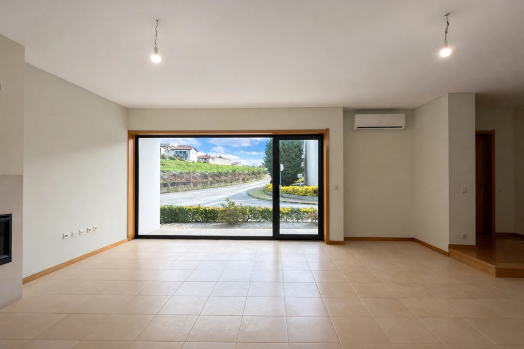 Moradia T3 para Venda em Gandra Foto 6