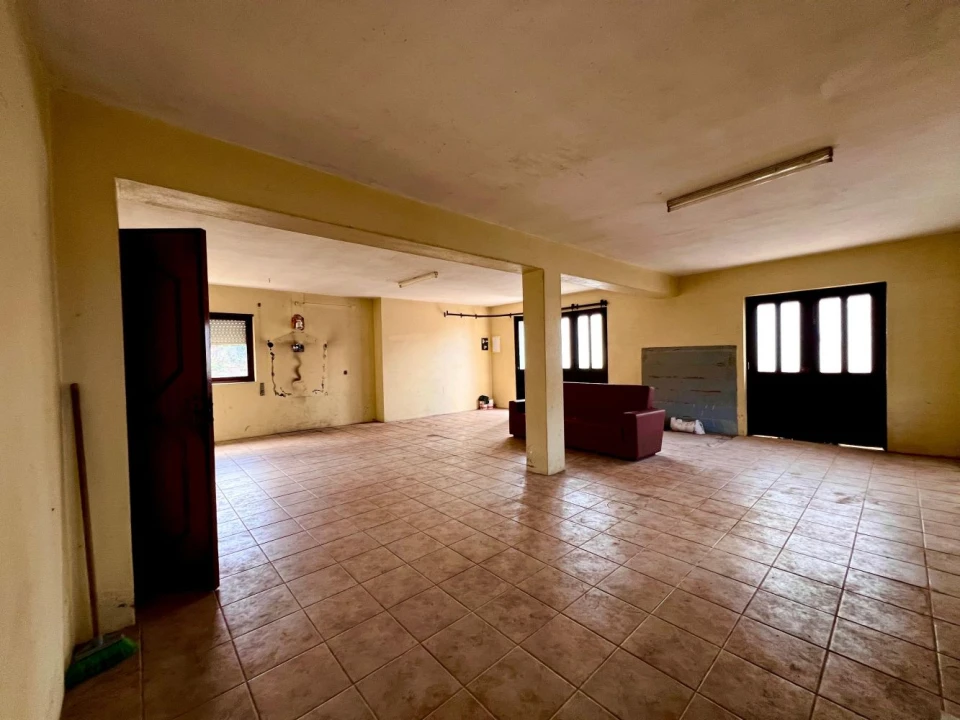 Moradia T3 para Venda em Santa Maria de Lamas Foto 5