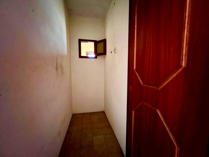 Moradia T3 para Venda em Santa Maria de Lamas Foto 9