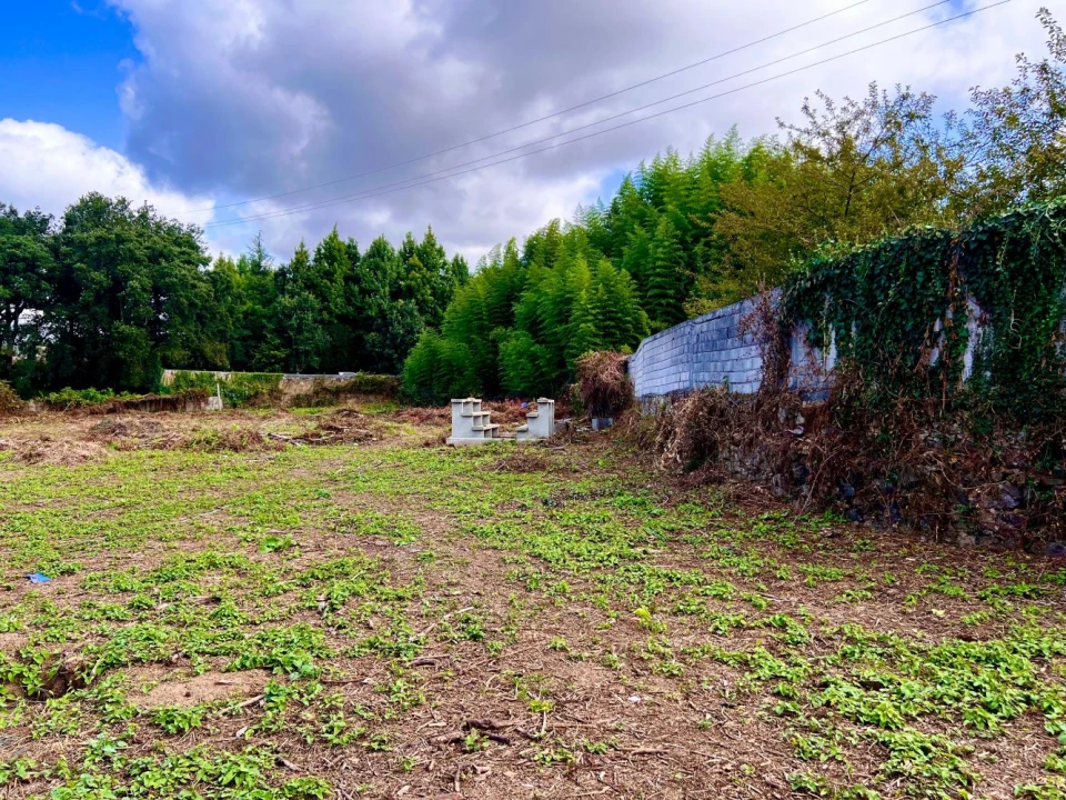 Moradia T3 para Venda em Santa Maria de Lamas Foto 35