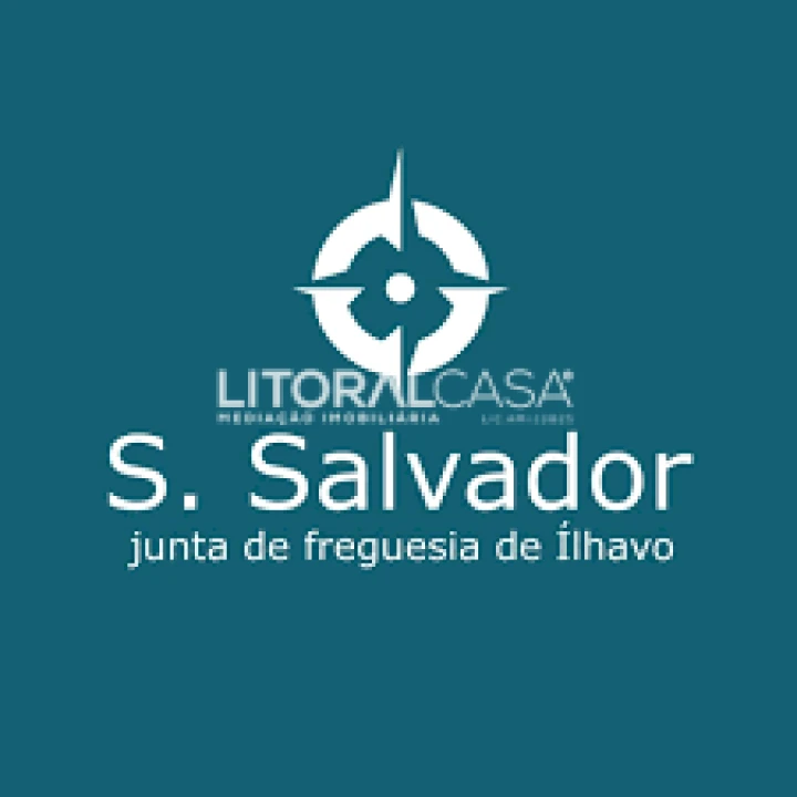 Loja para Arrendamento em Ílhavo (São Salvador) Foto 8