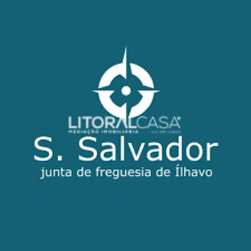 Loja para Arrendamento em Ílhavo (São Salvador) Foto 2