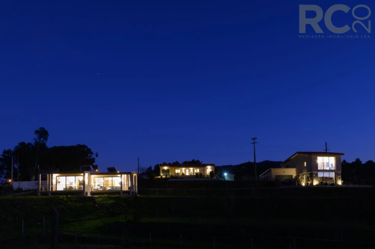 Quinta T0 para Venda em Ferro Foto 16