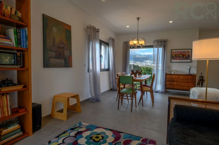 Quinta T0 para Venda em Ferro Foto 38