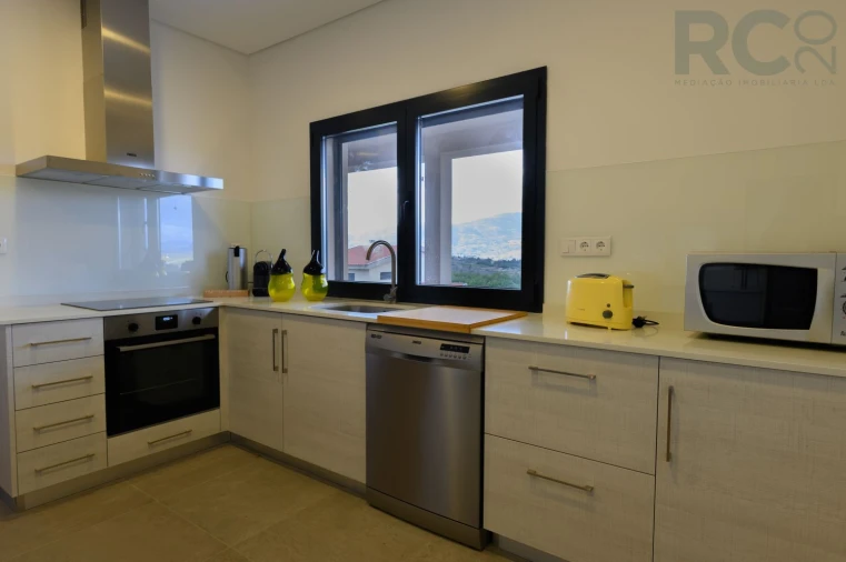 Quinta T0 para Venda em Ferro Foto 30