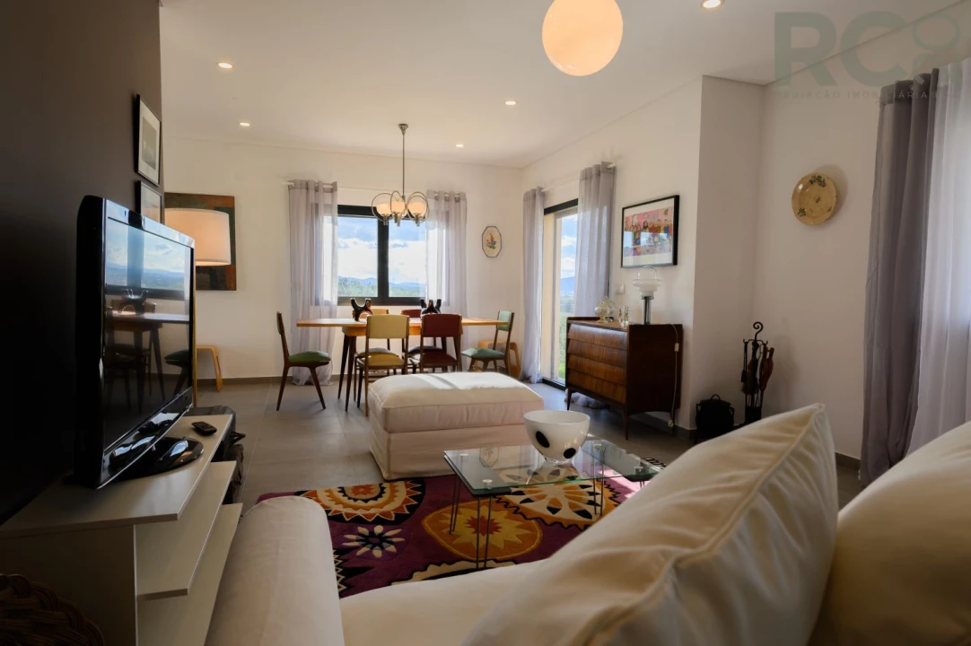 Quinta T0 para Venda em Ferro Foto 34