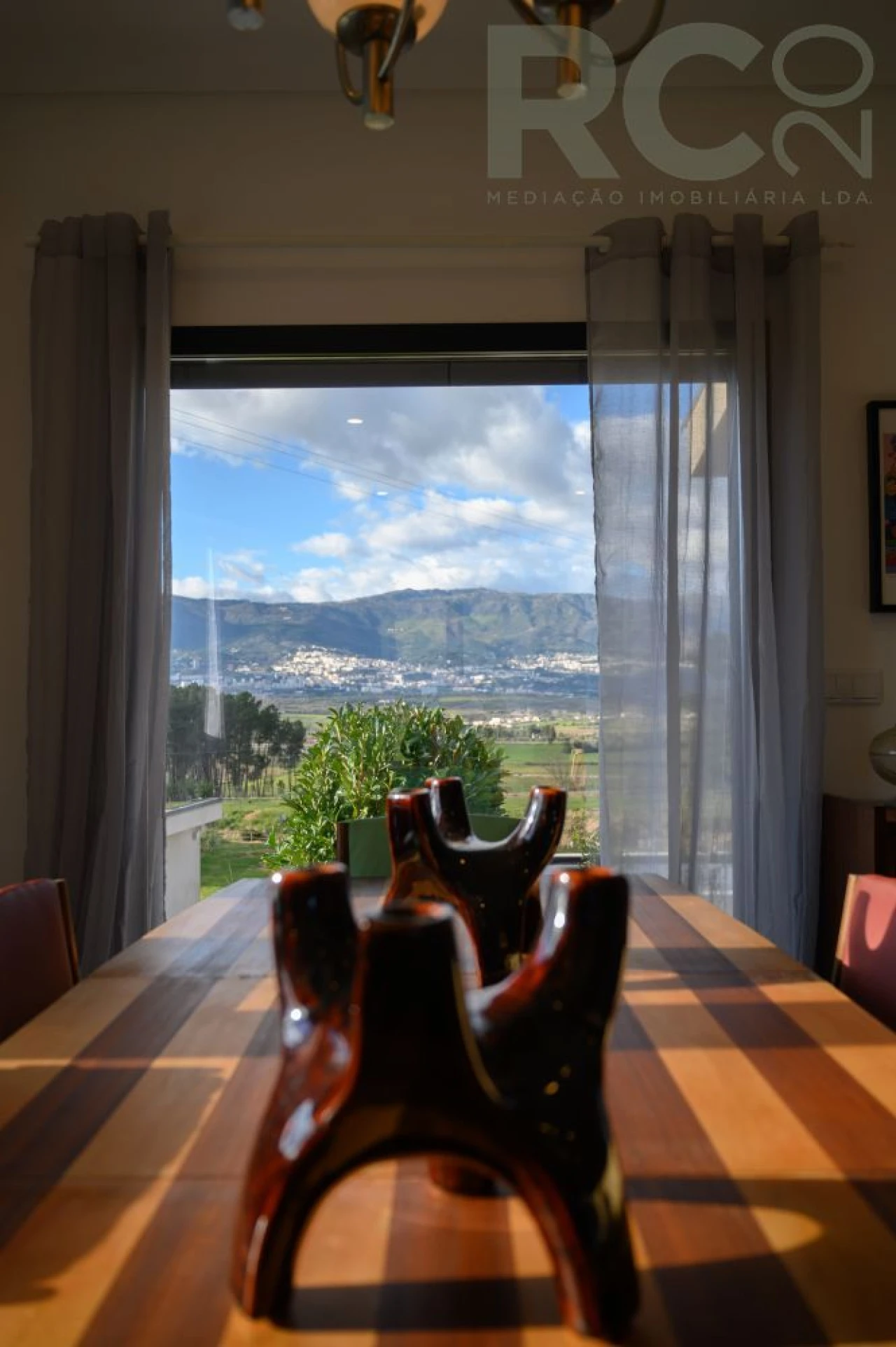 Quinta T0 para Venda em Ferro Foto 32