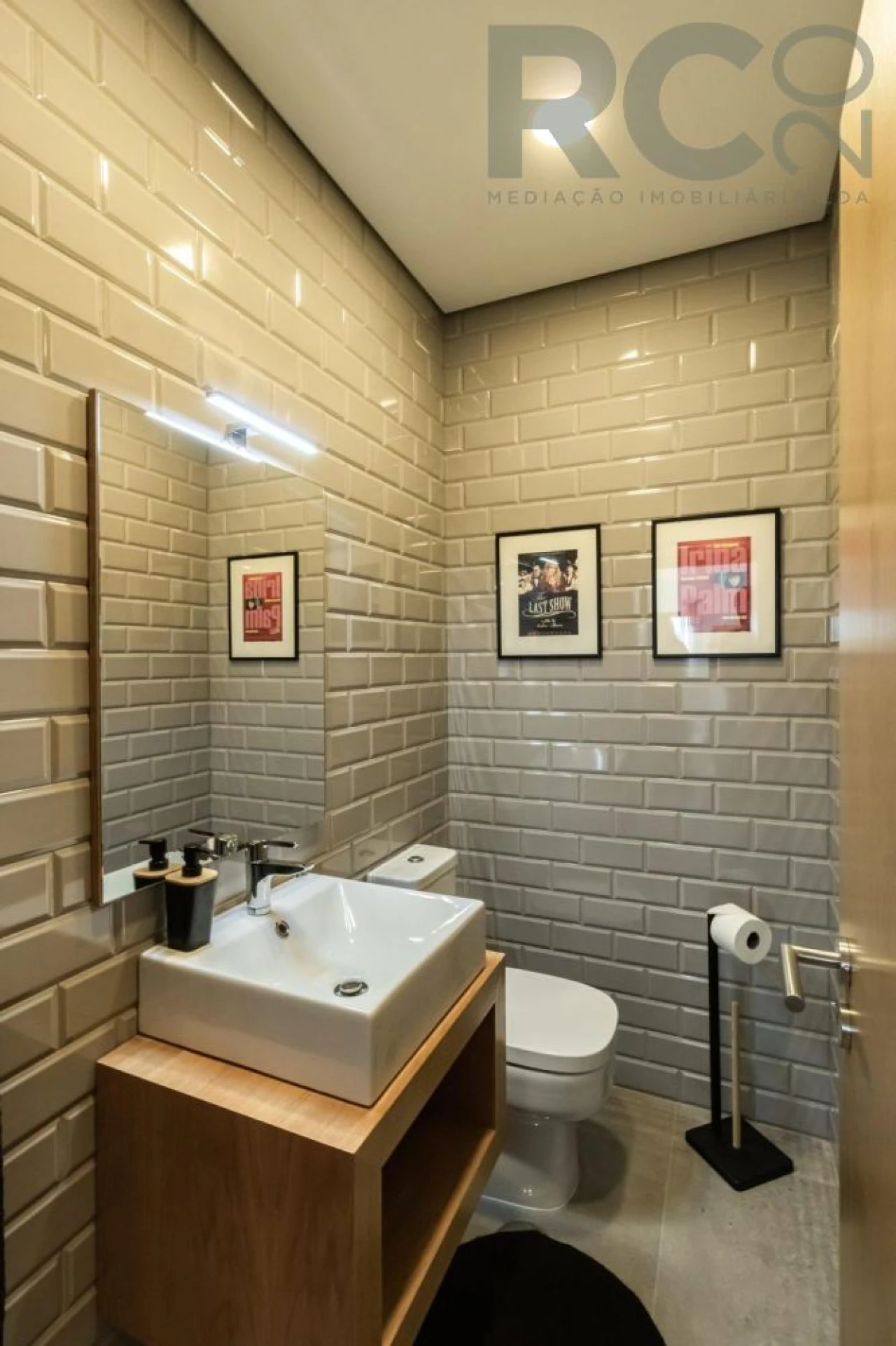 Quinta T0 para Venda em Ferro Foto 40