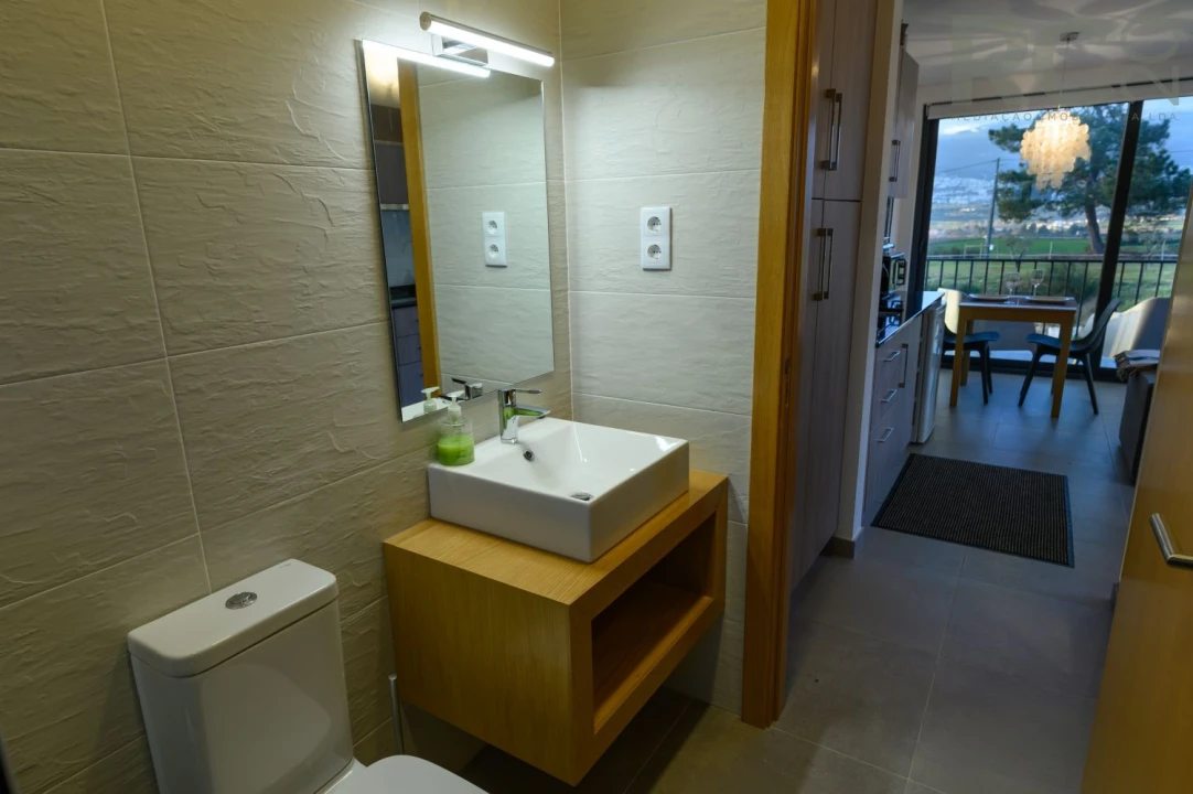 Quinta T0 para Venda em Ferro Foto 22