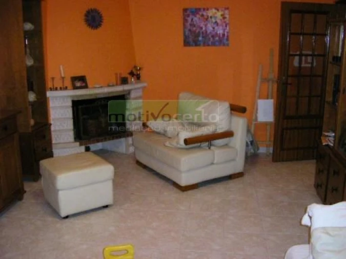 Apartamento T2 para Venda em Rio de Mouro