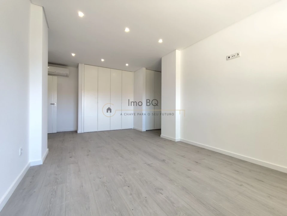 Apartamento T2 para Venda em Montijo e Afonsoeiro Foto 9