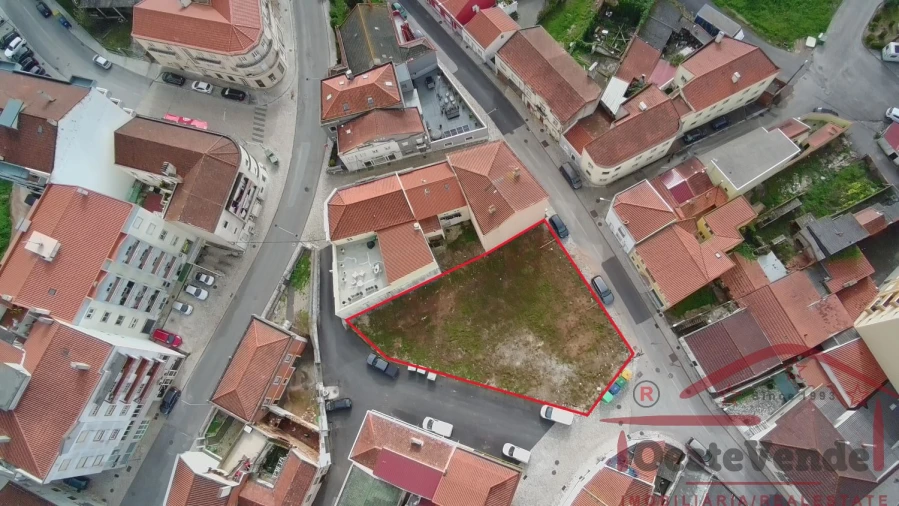 Terreno para Venda em Cadaval e Pêro Moniz Foto 3