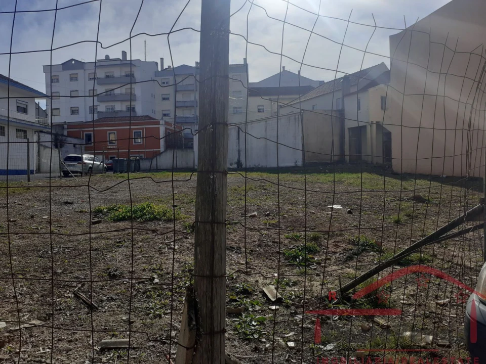 Terreno para Venda em Cadaval e Pêro Moniz Foto 13