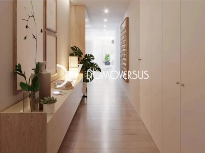 Apartamento T2 para Venda em Canidelo Foto 8