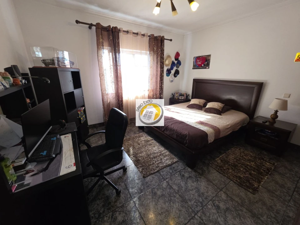 Moradia T3 para Venda em São João de Ver Foto 15