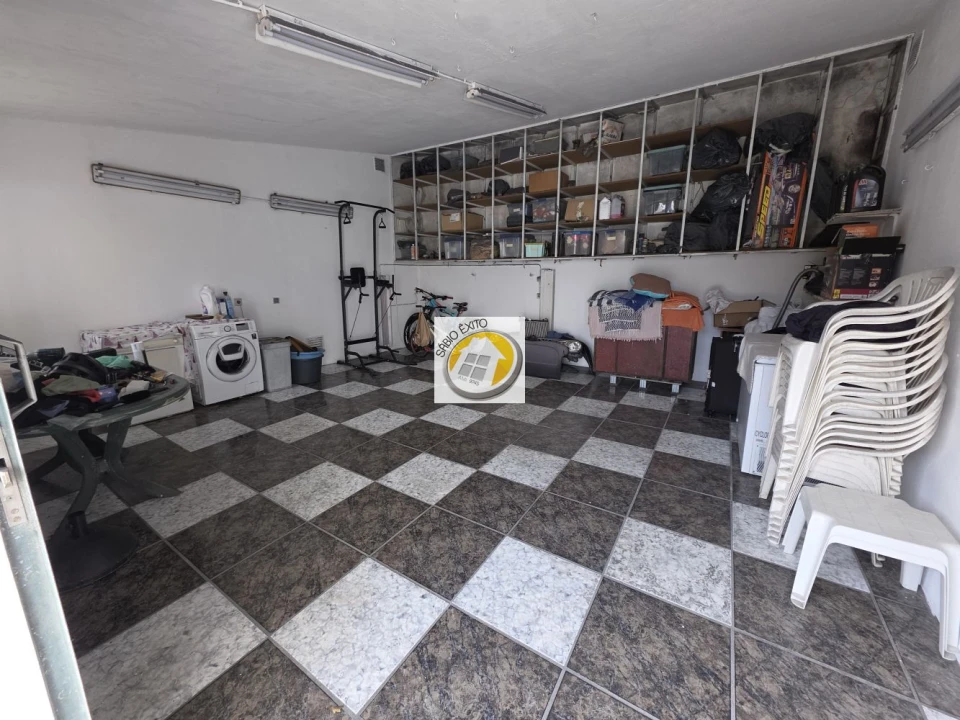 Moradia T3 para Venda em São João de Ver Foto 34