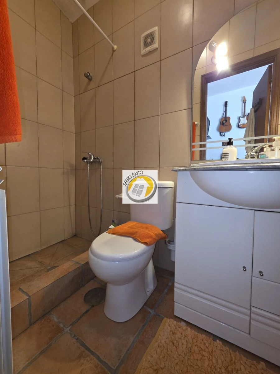 Moradia T3 para Venda em São João de Ver Foto 32