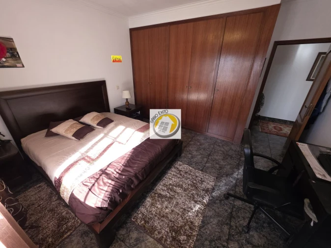 Moradia T3 para Venda em São João de Ver Foto 16