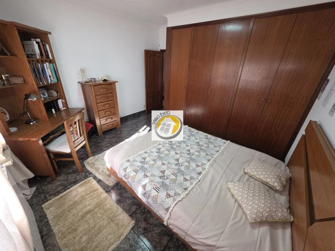 Moradia T3 para Venda em São João de Ver Foto 18