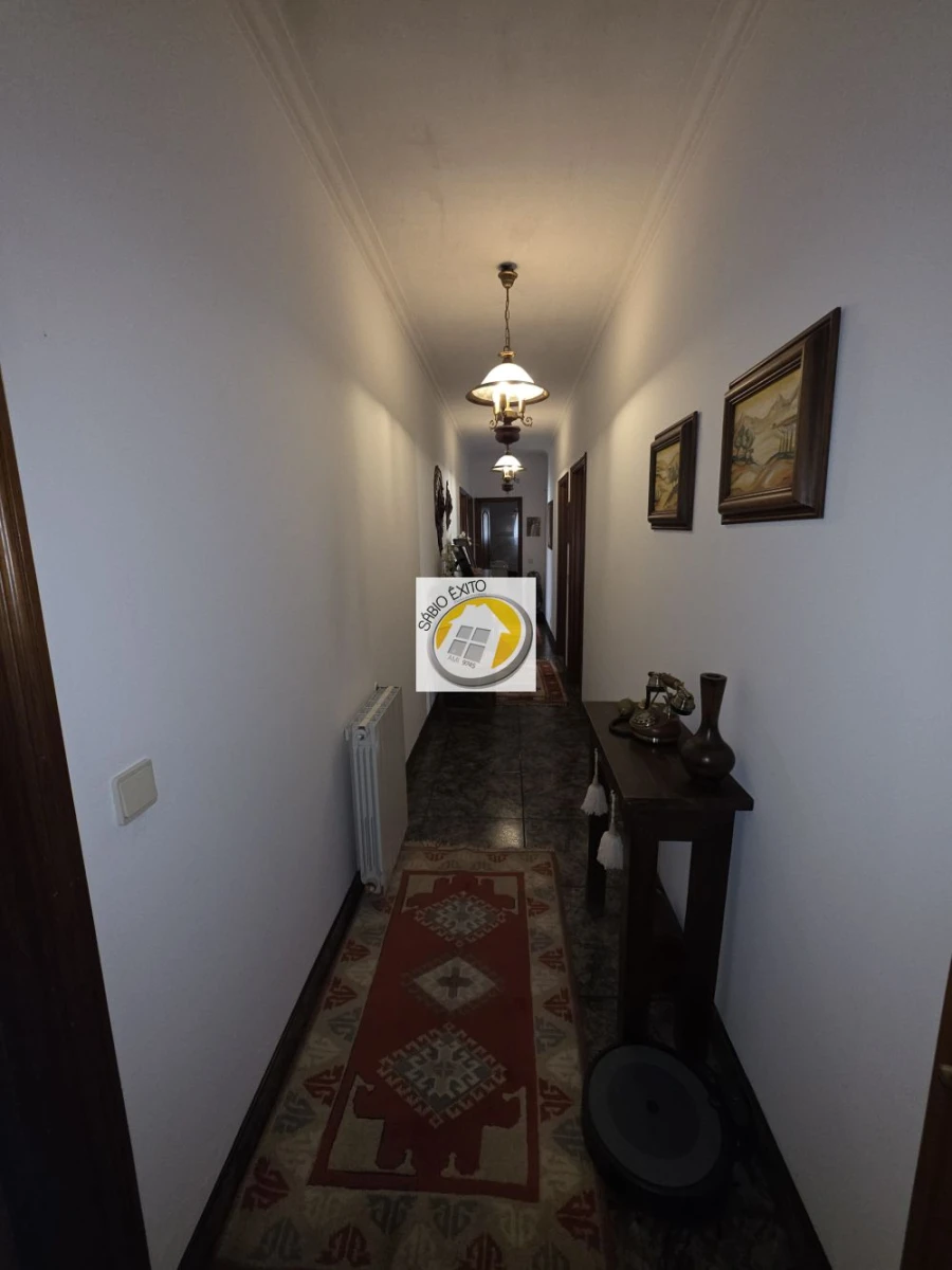 Moradia T3 para Venda em São João de Ver Foto 21