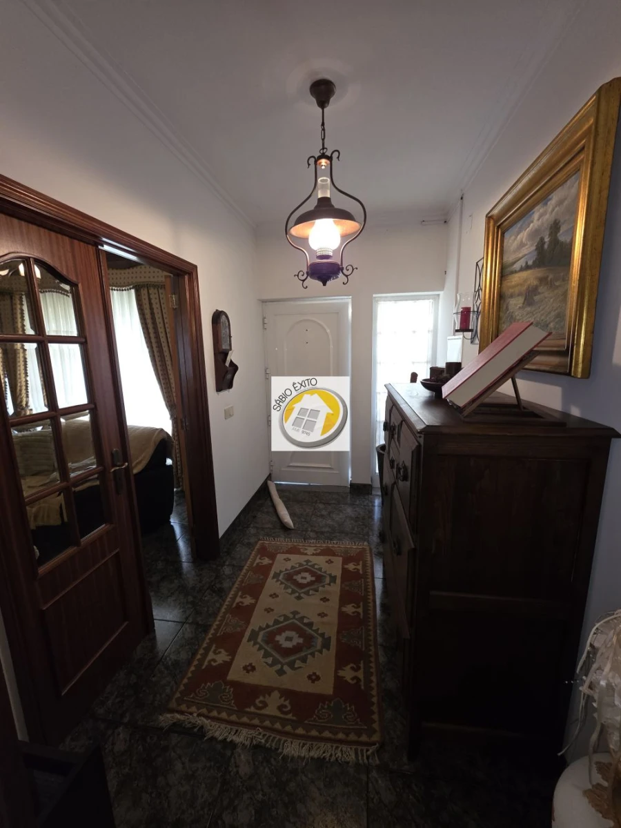 Moradia T3 para Venda em São João de Ver Foto 22