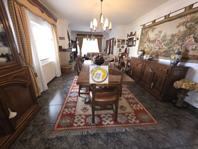 Moradia T3 para Venda em São João de Ver Foto 9